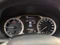 Nissan Navara 2.3 DCI 190CV TVA*BTW NAVI CUIR CLIM CAM360° Schwarz - thumbnail 22