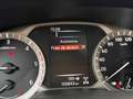 Nissan Navara 2.3 DCI 190CV TVA*BTW NAVI CUIR CLIM CAM360° Schwarz - thumbnail 23
