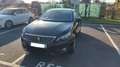 Peugeot 308 308 1.2 PureTech 130ch S Noir - thumbnail 1