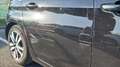 Peugeot 308 308 1.2 PureTech 130ch S Noir - thumbnail 9