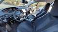 Peugeot 308 308 1.2 PureTech 130ch S Noir - thumbnail 3