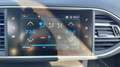Peugeot 308 308 1.2 PureTech 130ch S Noir - thumbnail 8