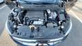 Peugeot 308 308 1.2 PureTech 130ch S Noir - thumbnail 6