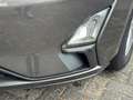 Ford Focus Wagon 1.0 EcoBoost Titanium Business Airco-Ecc/Nav Gris - thumbnail 6