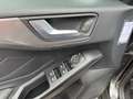 Ford Focus Wagon 1.0 EcoBoost Titanium Business Airco-Ecc/Nav Gris - thumbnail 9