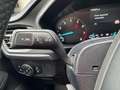 Ford Focus Wagon 1.0 EcoBoost Titanium Business Airco-Ecc/Nav Gris - thumbnail 18