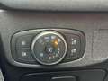 Ford Focus Wagon 1.0 EcoBoost Titanium Business Airco-Ecc/Nav Gris - thumbnail 17