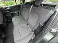 Ford Focus Wagon 1.0 EcoBoost Titanium Business Airco-Ecc/Nav Gris - thumbnail 32
