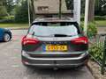 Ford Focus Wagon 1.0 EcoBoost Titanium Business Airco-Ecc/Nav Gris - thumbnail 39