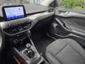 Ford Focus Wagon 1.0 EcoBoost Titanium Business Airco-Ecc/Nav Gris - thumbnail 21