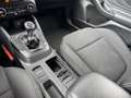 Ford Focus Wagon 1.0 EcoBoost Titanium Business Airco-Ecc/Nav Gris - thumbnail 28