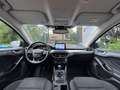 Ford Focus Wagon 1.0 EcoBoost Titanium Business Airco-Ecc/Nav Gris - thumbnail 16