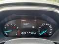Ford Focus Wagon 1.0 EcoBoost Titanium Business Airco-Ecc/Nav Gris - thumbnail 14