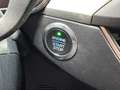 Ford Focus Wagon 1.0 EcoBoost Titanium Business Airco-Ecc/Nav Gris - thumbnail 20