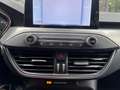Ford Focus Wagon 1.0 EcoBoost Titanium Business Airco-Ecc/Nav Gris - thumbnail 25