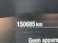 Ford Focus Wagon 1.0 EcoBoost Titanium Business Airco-Ecc/Nav Gris - thumbnail 15