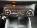 Ford Focus Wagon 1.0 EcoBoost Titanium Business Airco-Ecc/Nav Gris - thumbnail 26