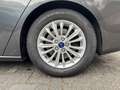 Ford Focus Wagon 1.0 EcoBoost Titanium Business Airco-Ecc/Nav Gris - thumbnail 40