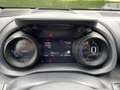 Toyota Yaris 1.5 VVT-i 125pk Executive | JBL | Panoramadak | Ha Grijs - thumbnail 25