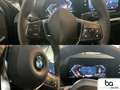 BMW 120 120i M Sport Design Pano/Park/Driv/AAC/DAB/Shadow Noir - thumbnail 12