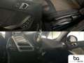 BMW 120 120i M Sport Design Pano/Park/Driv/AAC/DAB/Shadow Noir - thumbnail 11