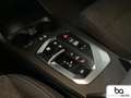 BMW 120 120i M Sport Design Pano/Park/Driv/AAC/DAB/Shadow Noir - thumbnail 10