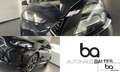 BMW 120 120i M Sport Design Pano/Park/Driv/AAC/DAB/Shadow Noir - thumbnail 17