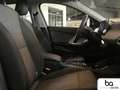 BMW 120 120i M Sport Design Pano/Park/Driv/AAC/DAB/Shadow Noir - thumbnail 7