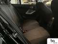 BMW 120 120i M Sport Design Pano/Park/Driv/AAC/DAB/Shadow Noir - thumbnail 8