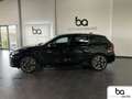 BMW 120 120i M Sport Design Pano/Park/Driv/AAC/DAB/Shadow Noir - thumbnail 3
