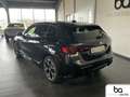 BMW 120 120i M Sport Design Pano/Park/Driv/AAC/DAB/Shadow Noir - thumbnail 4