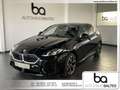 BMW 120 120i M Sport Design Pano/Park/Driv/AAC/DAB/Shadow Noir - thumbnail 1