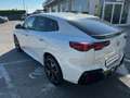 BMW X2 sdrive 20i 48V MSport auto Bianco - thumbnail 3