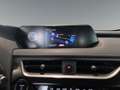 Lexus UX 250h 2.0 Premium Blanc - thumbnail 18