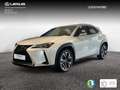 Lexus UX 250h 2.0 Premium Blanc - thumbnail 1