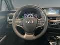 Lexus UX 250h 2.0 Premium Blanc - thumbnail 11