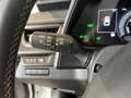 Lexus UX 250h 2.0 Premium Blanc - thumbnail 14