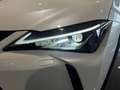 Lexus UX 250h 2.0 Premium Blanc - thumbnail 24
