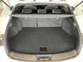 Lexus UX 250h 2.0 Premium Blanc - thumbnail 26