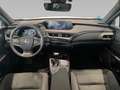 Lexus UX 250h 2.0 Premium Blanc - thumbnail 10