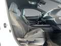 Lexus UX 250h 2.0 Premium Blanc - thumbnail 6