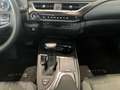 Lexus UX 250h 2.0 Premium Blanc - thumbnail 9