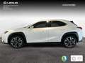 Lexus UX 250h 2.0 Premium Blanc - thumbnail 3
