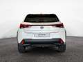 Lexus UX 250h 2.0 Premium Blanc - thumbnail 4