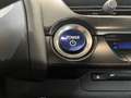Lexus UX 250h 2.0 Premium Blanc - thumbnail 16
