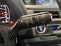 Lexus UX 250h 2.0 Premium Blanc - thumbnail 15