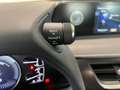 Lexus UX 250h 2.0 Premium Blanc - thumbnail 17