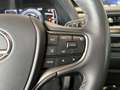 Lexus UX 250h 2.0 Premium Blanc - thumbnail 13