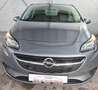 Opel Corsa Drive Grau - thumbnail 2