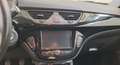 Opel Corsa Drive Grau - thumbnail 11